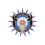 MHA Nation South Segment icon