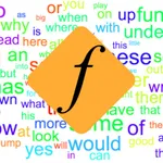 Fry Sight Words icon
