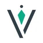 Sirvis – Connecting HoReCa icon