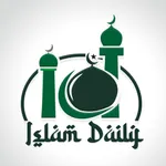 Islam Daily icon