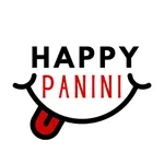 Happy Panini icon