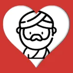 Love Guru - Online Dating Help icon