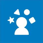 Teaching Strategies Teacher icon