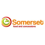Somerset Foods icon