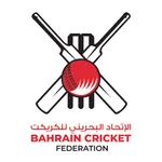 Bahrain Cricket icon