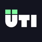 ÜTI icon
