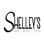 Shelley's Hair Body & Skin icon