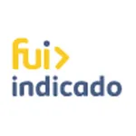 Fui Indicado icon