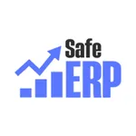 SafeErp Mobile icon