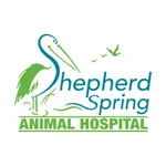 Shepherd Spring Vets icon