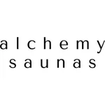 Alchemy Sauna Club icon