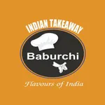 Baburchi Tamworth icon