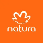 Natura Identity icon