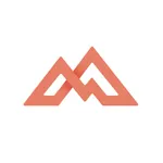MyGear icon