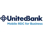 Mobile RDC United Bank icon