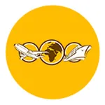 Zainco Cargo icon
