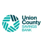 UCSB Mobile Banking icon