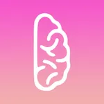 Studymaniac - App icon