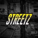 Streetz icon