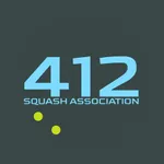 412 Squash Association icon