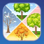 Sound Touch - Seasons icon