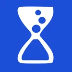 TimerLabs icon