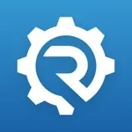 RetailOps WMS icon