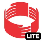 Mutual CAF Online Lite icon