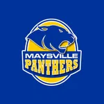 Maysville Local Schools, OH icon