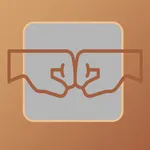 Questionable Friends icon