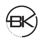 bk ירושלים icon