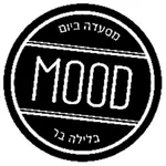 מוד - mood icon