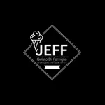 jeff icon