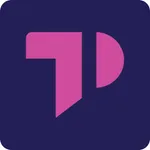 TraderPal icon