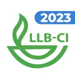 Lecteur de la Bible 2023 icon