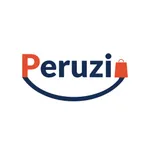 Peruzi icon