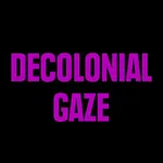 Decolonial Gaze icon