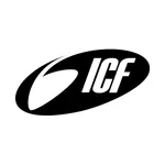 ICF Zentralschweiz icon