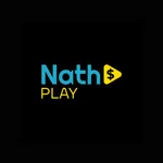 Nath Play icon