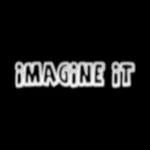 ImagineIt - Be Creative icon