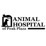 Animal Hospital of Peak Plaza icon