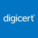 DigiCert Events icon