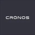 Cronos Magic Trick icon