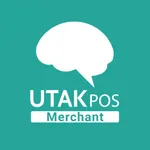 UTAK Merchant icon