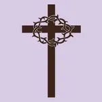 Scriptural Stations - English icon