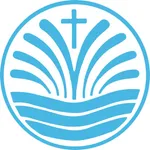 IGA KORSOU icon