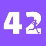 WatchCouch42K Runner icon