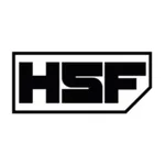 HSF icon