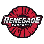 Renegade Products USA icon