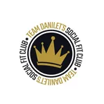 Danileets icon